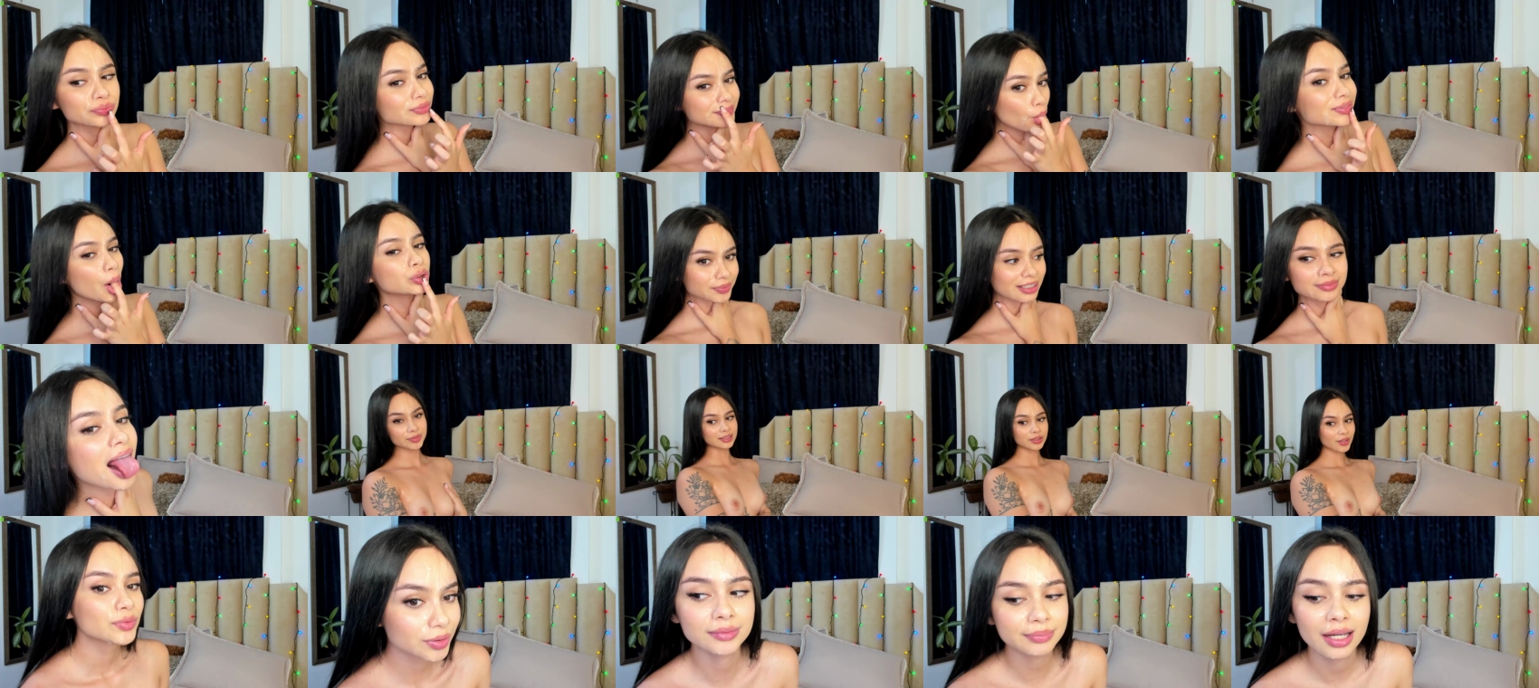 kristel_jack  29-01-2023